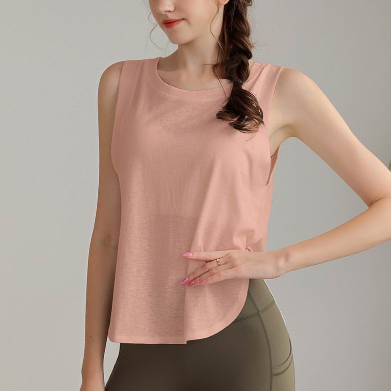 Lululemon S-XL ngc99062 6C (7)